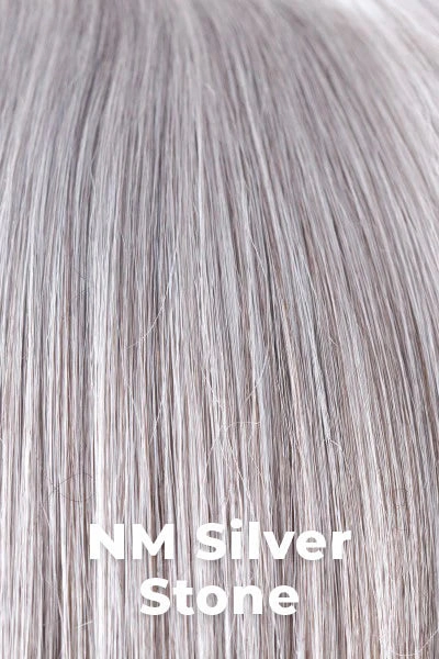 Accessories_Rene Of Paris_Wigs Lyndon Wig by Rene of Paris | Synthetic Hair | Average Cap