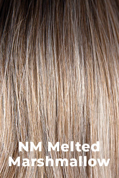Accessories_Rene Of Paris_Wigs Lyndon Wig by Rene of Paris | Synthetic Hair | Average Cap