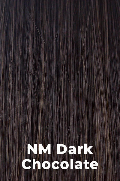 Accessories_Rene Of Paris_Wigs Lyndon Wig by Rene of Paris | Synthetic Hair | Average Cap