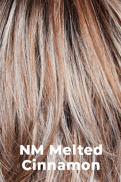 Accessories_Rene Of Paris_Wigs Lyndon Wig by Rene of Paris | Synthetic Hair | Average Cap