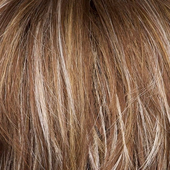 Accessories_Rene Of Paris_Wigs Lyndon Wig by Rene of Paris | Synthetic Hair | Average Cap