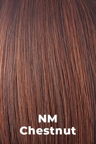 Accessories_Rene Of Paris_Wigs Lyndon Wig by Rene of Paris | Synthetic Hair | Average Cap