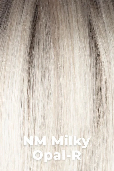 Accessories_Rene Of Paris_Wigs Lyndon Wig by Rene of Paris | Synthetic Hair | Average Cap