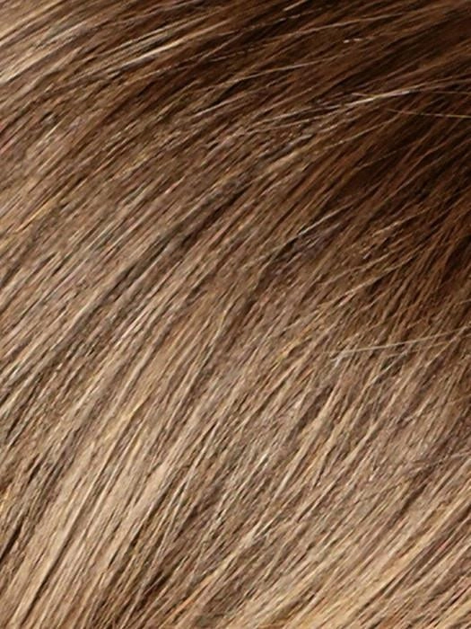 Accessories_Rene Of Paris_Wigs Lyndon Wig by Rene of Paris | Synthetic Hair | Average Cap