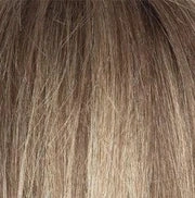 Accessories_Rene Of Paris_Wigs Lyndon Wig by Rene of Paris | Synthetic Hair | Average Cap