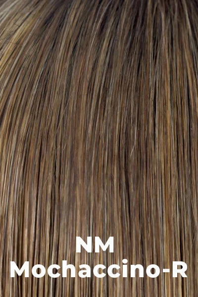 Accessories_Rene Of Paris_Wigs Lyndon Wig by Rene of Paris | Synthetic Hair | Average Cap