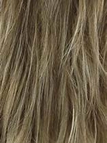 Accessories_Rene Of Paris_Wigs Lyndon Wig by Rene of Paris | Synthetic Hair | Average Cap