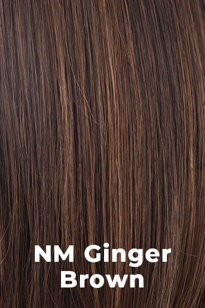 Accessories_Rene Of Paris_Wigs Lyndon Wig by Rene of Paris | Synthetic Hair | Average Cap