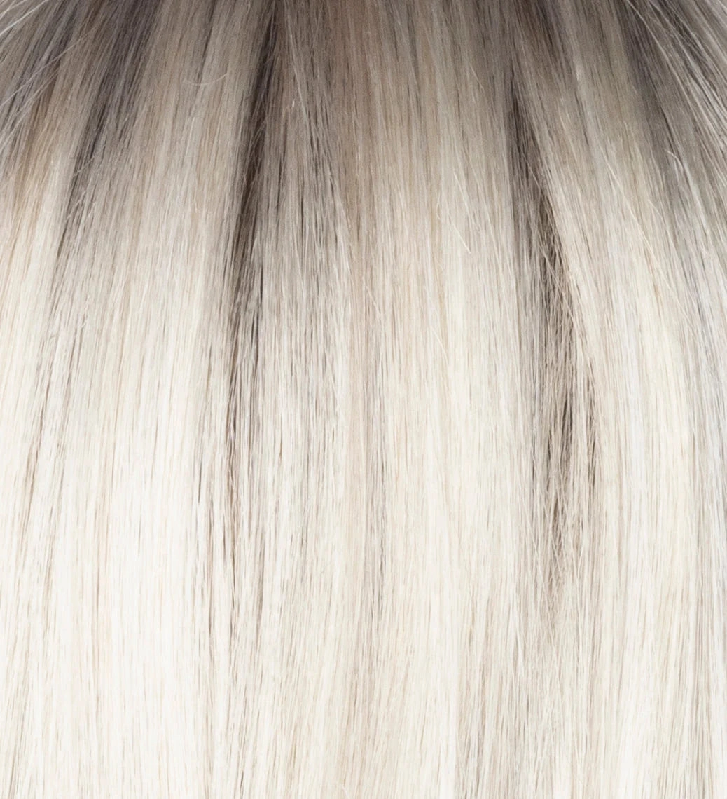 Accessories_Rene Of Paris_Wigs Lyndon Wig by Rene of Paris | Synthetic Hair | Average Cap