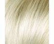 Accessories_Rene Of Paris_Wigs Lyndon Wig by Rene of Paris | Synthetic Hair | Average Cap