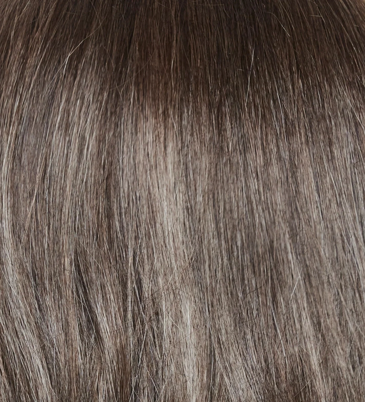 Accessories_Rene Of Paris_Wigs Lyndon Wig by Rene of Paris | Synthetic Hair | Average Cap