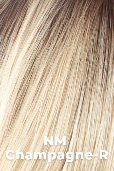 Accessories_Rene Of Paris_Wigs Lyndon Wig by Rene of Paris | Synthetic Hair | Average Cap