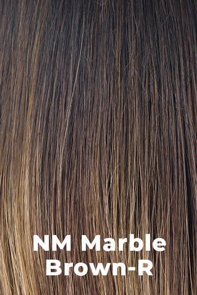 Accessories_Rene Of Paris_Wigs Lyndon Wig by Rene of Paris | Synthetic Hair | Average Cap
