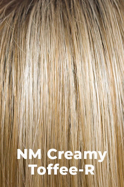 Accessories_Rene Of Paris_Wigs Lyndon Wig by Rene of Paris | Synthetic Hair | Average Cap