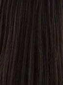Accessories_Rene Of Paris_Wigs Lyndon Wig by Rene of Paris | Synthetic Hair | Average Cap