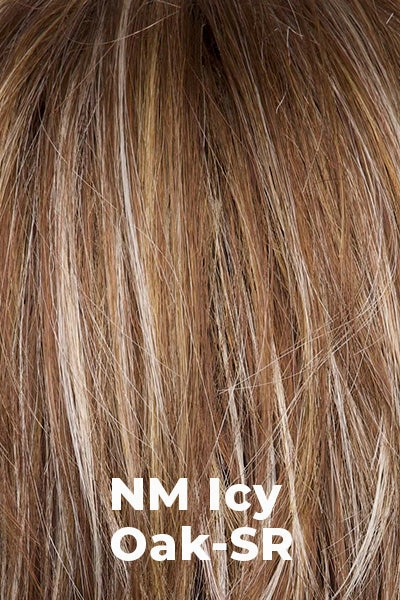 Accessories_Rene Of Paris_Wigs Lyndon Wig by Rene of Paris | Synthetic Hair | Average Cap