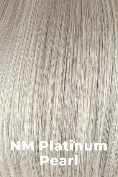 Accessories_Rene Of Paris_Wigs Lyndon Wig by Rene of Paris | Synthetic Hair | Average Cap