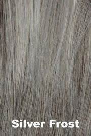 Accessories_Rene Of Paris_Wigs Marion Wig by Rene of Paris | Synthetic Hair