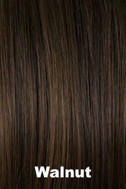 Accessories_Rene Of Paris_Wigs Marion Wig by Rene of Paris | Synthetic Hair
