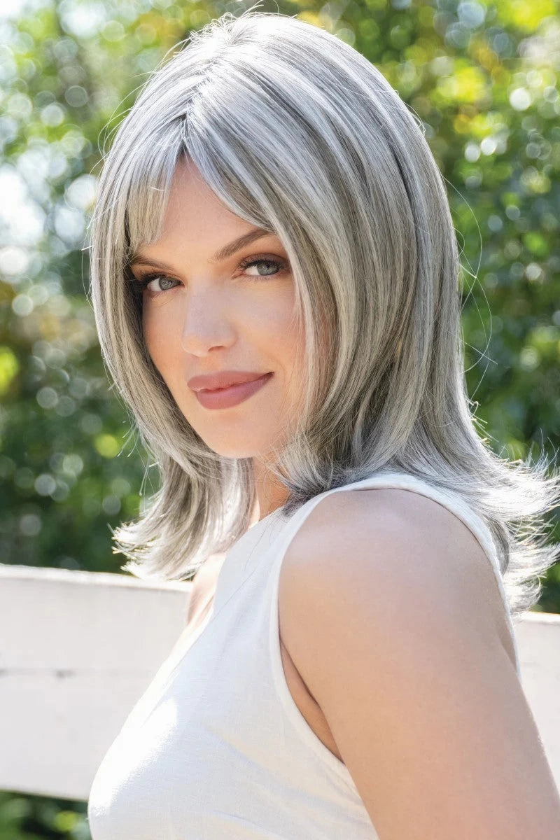 Accessories_Rene Of Paris_Wigs Marion Wig by Rene of Paris | Synthetic Hair