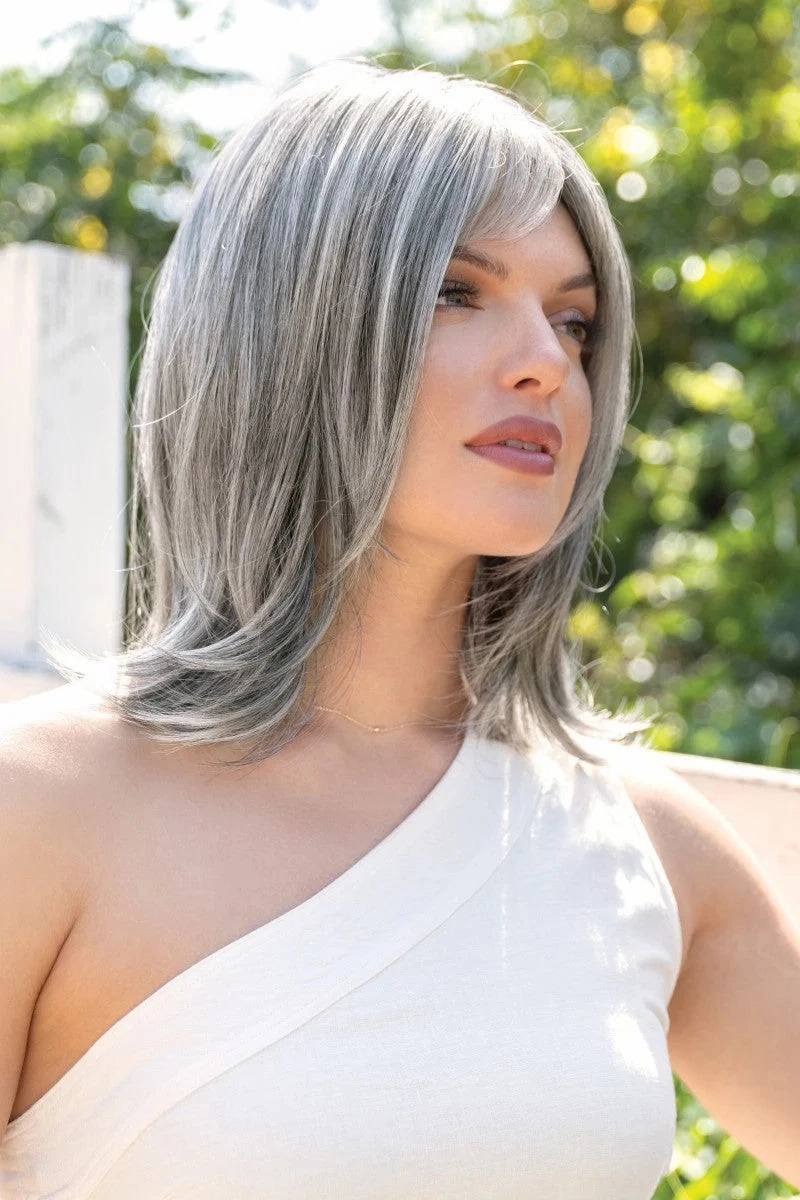 Accessories_Rene Of Paris_Wigs Marion Wig by Rene of Paris | Synthetic Hair