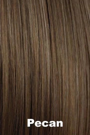 Accessories_Rene Of Paris_Wigs Marion Wig by Rene of Paris | Synthetic Hair