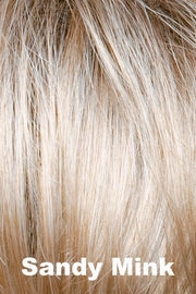 Accessories_Rene Of Paris_Wigs Marion Wig by Rene of Paris | Synthetic Hair