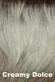 Accessories_Rene Of Paris_Wigs Marion Wig by Rene of Paris | Synthetic Hair