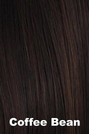 Accessories_Rene Of Paris_Wigs Marion Wig by Rene of Paris | Synthetic Hair