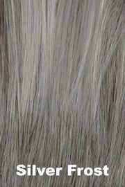 Accessories_Rene Of Paris_Wigs Naya - Rene of Paris | Average Cap