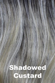 Accessories_Rene Of Paris_Wigs Naya - Rene of Paris | Average Cap