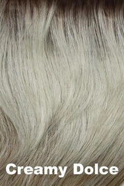 Accessories_Rene Of Paris_Wigs Naya - Rene of Paris | Average Cap