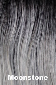 Accessories_Rene Of Paris_Wigs Naya - Rene of Paris | Average Cap