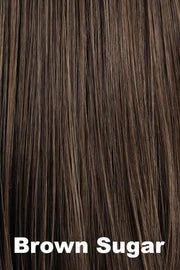 Accessories_Rene Of Paris_Wigs Naya - Rene of Paris | Average Cap