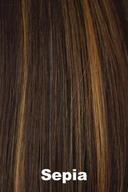 Accessories_Rene Of Paris_Wigs Naya - Rene of Paris | Average Cap