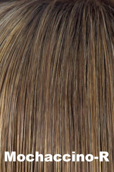 Accessories_Rene Of Paris_Wigs Nell Wig by Rene of Paris | Synthetic Hair | Average Cap