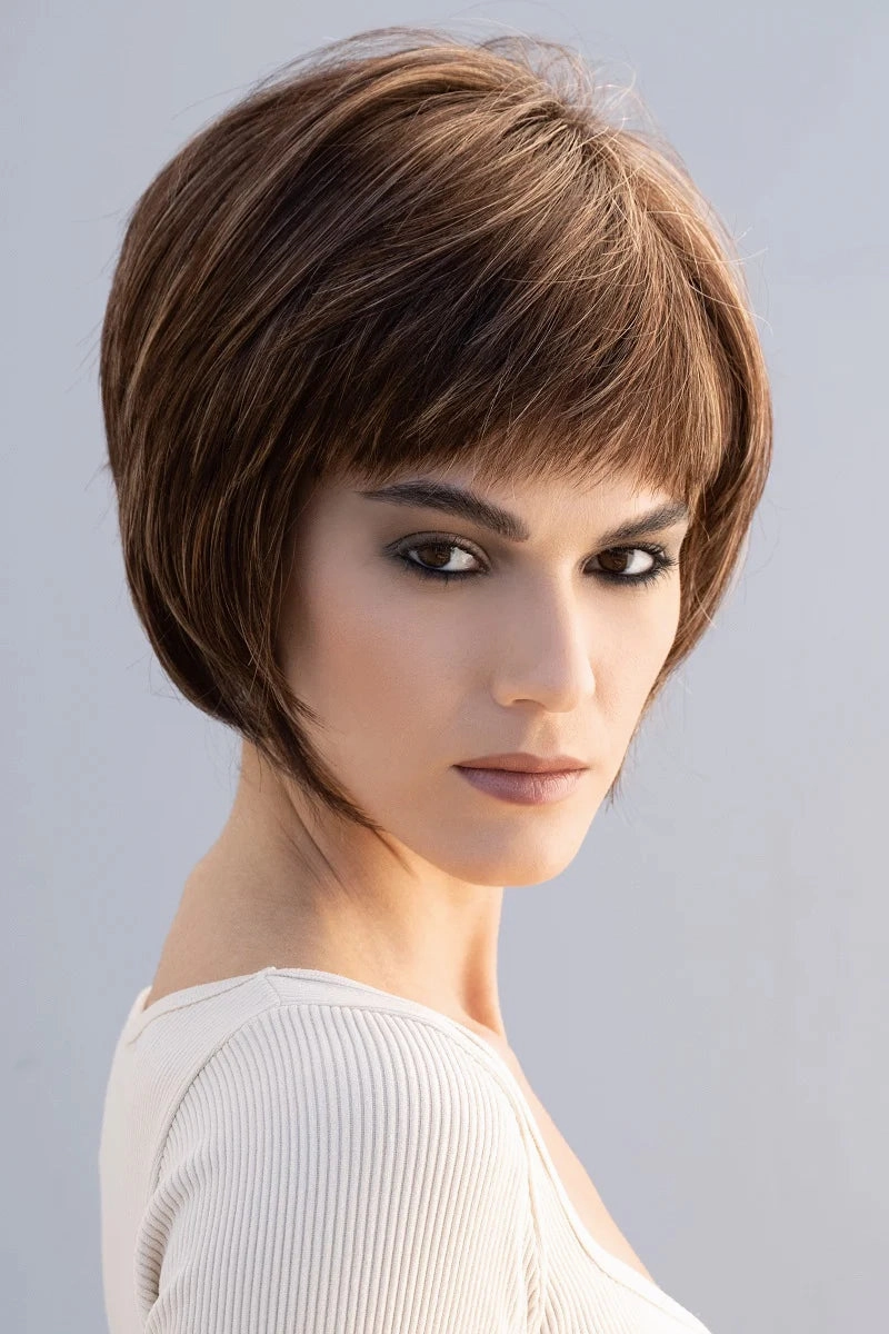 Accessories_Rene Of Paris_Wigs Nell Wig by Rene of Paris | Synthetic Hair | Average Cap