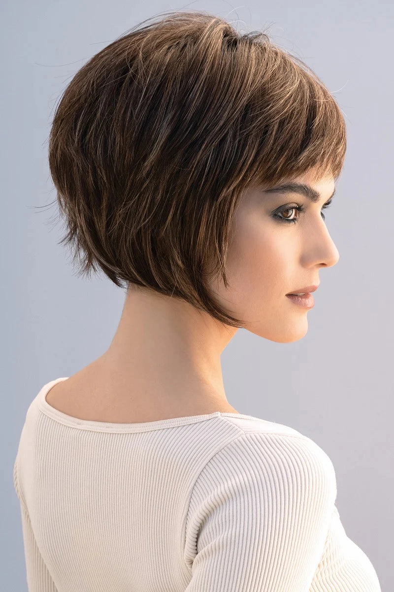 Accessories_Rene Of Paris_Wigs Nell Wig by Rene of Paris | Synthetic Hair | Average Cap