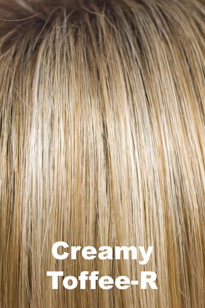 Accessories_Rene Of Paris_Wigs Nell Wig by Rene of Paris | Synthetic Hair | Average Cap