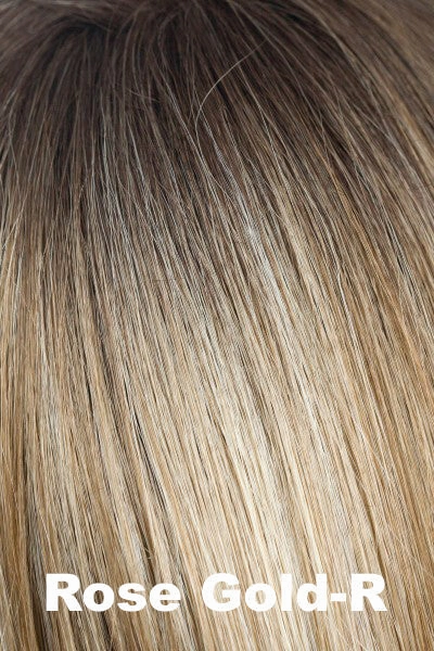 Accessories_Rene Of Paris_Wigs Nell Wig by Rene of Paris | Synthetic Hair | Average Cap