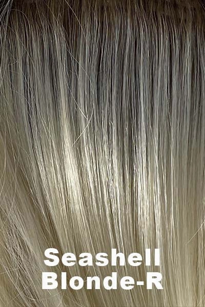Accessories_Rene Of Paris_Wigs Nell Wig by Rene of Paris | Synthetic Hair | Average Cap