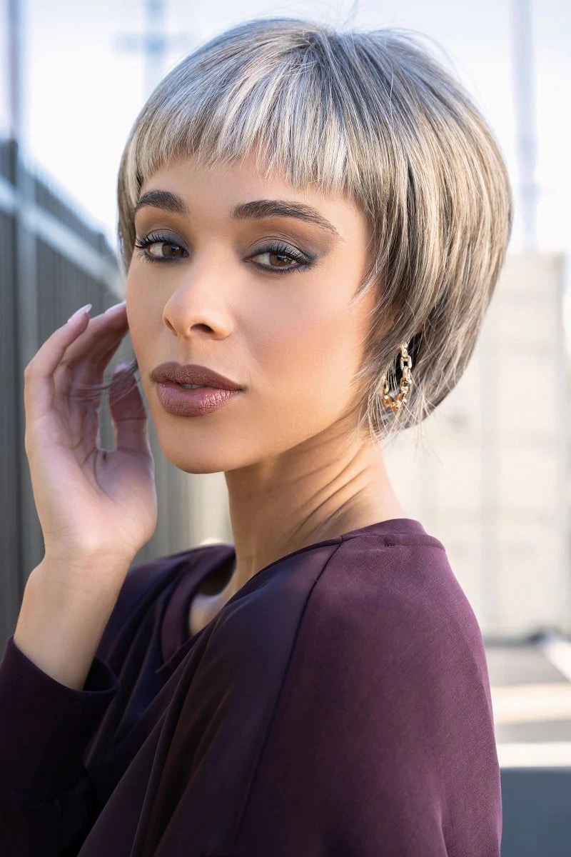 Accessories_Rene Of Paris_Wigs Nell Wig by Rene of Paris | Synthetic Hair | Average Cap