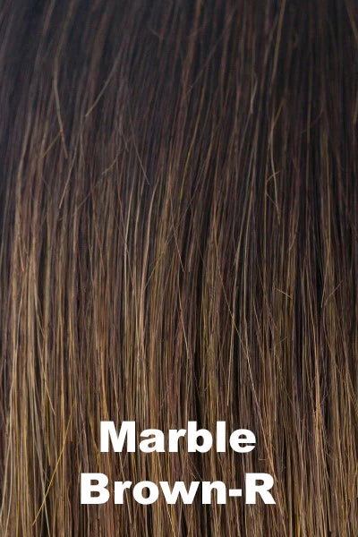 Accessories_Rene Of Paris_Wigs Nell Wig by Rene of Paris | Synthetic Hair | Average Cap