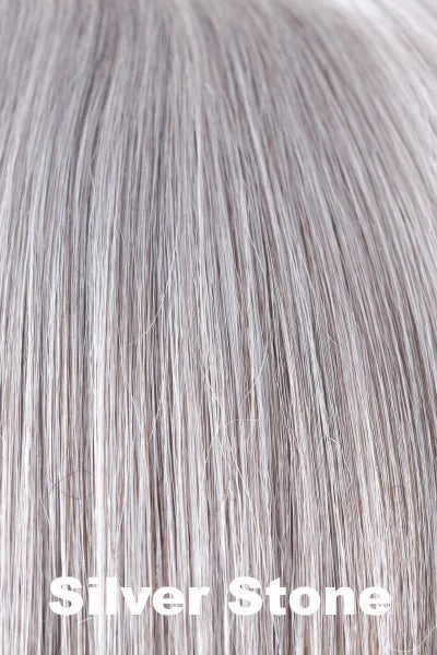Accessories_Rene Of Paris_Wigs Nell Wig by Rene of Paris | Synthetic Hair | Average Cap