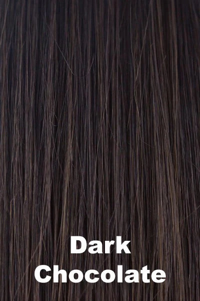 Accessories_Rene Of Paris_Wigs Nell Wig by Rene of Paris | Synthetic Hair | Average Cap