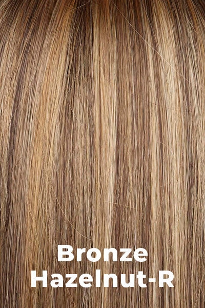Accessories_Rene Of Paris_Wigs Nell Wig by Rene of Paris | Synthetic Hair | Average Cap