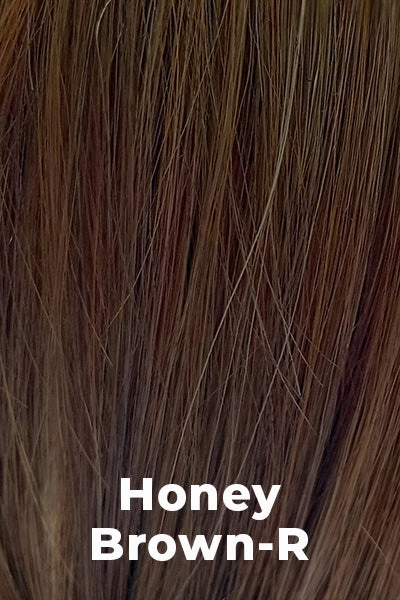 Accessories_Rene Of Paris_Wigs Nell Wig by Rene of Paris | Synthetic Hair | Average Cap
