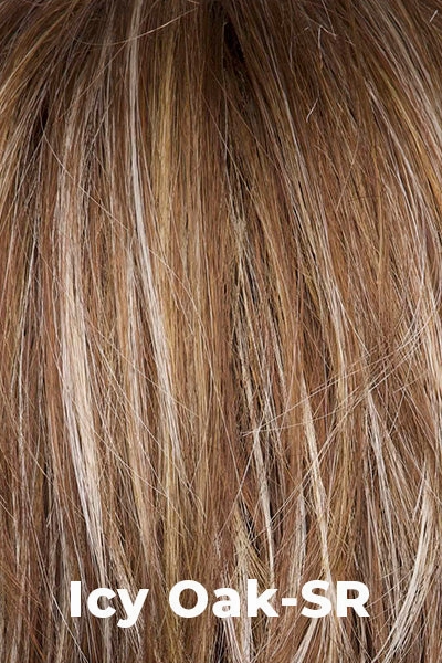 Accessories_Rene Of Paris_Wigs Nell Wig by Rene of Paris | Synthetic Hair | Average Cap