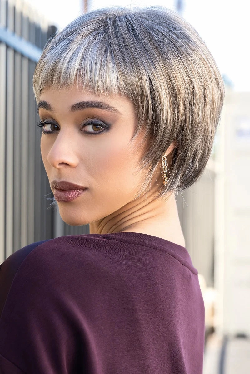 Accessories_Rene Of Paris_Wigs Nell Wig by Rene of Paris | Synthetic Hair | Average Cap