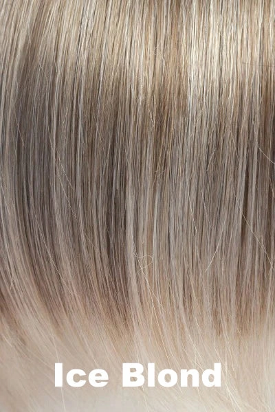 Accessories_Rene Of Paris_Wigs Nell Wig by Rene of Paris | Synthetic Hair | Average Cap